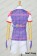 Yowamushi Pedal Cosplay Sakamichi Onoda Shunsuke Imaizumi Shoukichi Naruko Costume