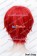 Assassination Classroom Akabane Karuma Cosplay Wig