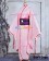 Otome Yōkai Zakuro Youkai Cosplay Zakuro Costume Kimono Dress