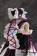 Tsubasa Reservoir Chronicle Cosplay Sakura Lolita Dress Costume