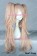 Danganronpa Junko Enoshima Cosplay Wig