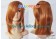 Uta No Prince-Sama Jinguuji Ren Cosplay Wig