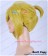 Vocaloid Cosplay Senbonzakura Kagamine Len Wig