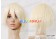 Axis Powers Hetalia APH Cosplay Russia Wig