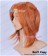 Uta no Prince-sama Cosplay Ren Jinguuji Wig