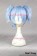 Assassination Classroom Nagisa Shiota Cosplay Wig