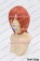 Gintama Kagura Cosplay Wig