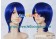 Uta No Prince-sama Cosplay Masato Hijirikawa Wig