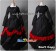 Victorian Corset Lace Lolita Red Dress Ball Gown Prom