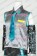 Vocaloid 2 Cosplay Hatsune Mikuo Costume Male Version Uniform