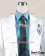 Kuroko No Basuke Kurokos Basketball Cosplay Teiko Boy Uniform Costume Three Buttons Ver