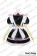 SD Doll Cosplay Princess Maid Dress