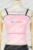 Fairy Tail Cosplay Lucy Heartfilia Costume Pink