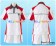 The Prince Of Tennis Cosplay Sportswear Jersey Costume