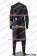 Assassin's Creed Syndicate Jacob Frye Cosplay Costume