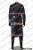 Assassin's Creed Syndicate Jacob Frye Cosplay Costume