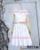 Uta No Prince Sama Cosplay Haruka Nanami Costume Dress