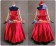 Vocaloid Cosplay DECO 27 Egomama Costume Dress