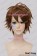 IDOLiSH7 Ryunosuke Tsunashi Cosplay Wig