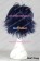 K Return Of Kings Saruhiko Fushimi Cosplay Wig