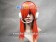 Vocaloid Cosplay Kgamine Rin Ren Headphone