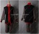 Avatar: The Last Airbender Aang Cosplay Costume Uniform