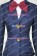 Love Live 2 Cosplay Honoka Kōsaka Costume School Uniform