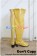 Shin Megami Tensei Devil Survivor 2 Cosplay Houtsuin Yamato Long Boots