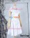 Uta No Prince Sama Cosplay Haruka Nanami Costume Dress