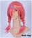 Inu x Boku SS Cosplay Karuta Roromiya Wig