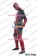 Deadpool Wade Wilson Cosplay Costume