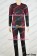 Daredevil Matt Murdock Cosplay Costume Uniform New