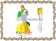 Sailor Moon Cosplay Sailor Venus Costume