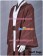 Star Wars Obi Wan Kenobi Cosplay Costume