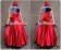 Vocaloid Cosplay DECO 27 Egomama Costume Dress