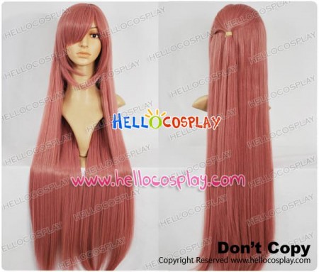 Vocaloid Senbonzakura Cosplay Megurine Luka Wig