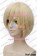 Ensemble Stars Eichi Tenshouin Cosplay Wig