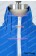 Kagerou Project Cosplay Ene Takane Enomoto Blue Uniform Costume