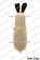 Kantai Collection Shimakaze Cosplay Wig