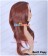 Final Fantasy Type-0 Cosplay Rem Tokimiya Wig