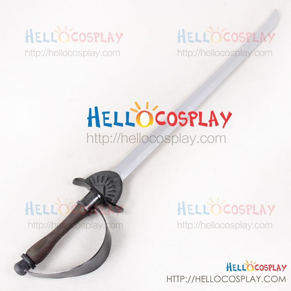 Assassin's Creed Rogue Shay Cormac Cosplay Costume - Cosrea Cosplay