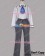 Baka And Test To Shokanju Cosplay Fumizuki Academy Uniform Costume Full Set