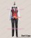 Amnesia Cosplay Ikki Toma Costume Uniform