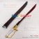 Kabaneri Of The Iron Fortress Cosplay Biba Amatori Sword