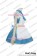Love Live Cosplay Kotori Minami Maid Dress
