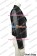 TV Series Jessica Jones Jessica Jones Cosplay Costume 