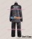 Haikyū Cosplay Volleyball Juvenile Black Sportswear Uniform Costume