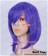 AKB0048 Acchan Atsuko Maeda Cosplay Wig