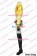 Final Fantasy XV Cindy Aurum Cosplay Costume