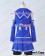 Arpeggio Of Blue Steel Cosplay Iona Sailor Uniform Costume